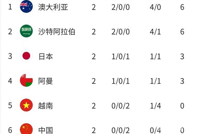 国内露脸8mav